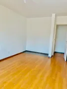 Apartamento com 2 Quartos para alugar, 80m² no Vila Mariana, São Paulo - Foto 7