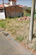 Terreno / Lote / Condomínio à venda, 224m² no Vila Sao Jose, São Carlos - Foto 2