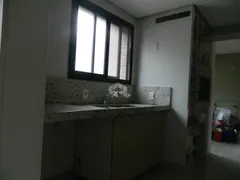 Apartamento com 3 Quartos à venda, 100m² no Higienópolis, Porto Alegre - Foto 3