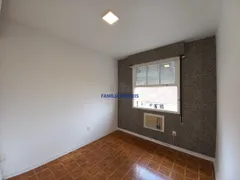 Apartamento com 3 Quartos à venda, 104m² no Boqueirão, Santos - Foto 24