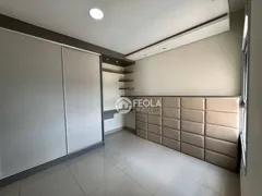 Apartamento com 3 Quartos à venda, 77m² no Vila Frezzarin, Americana - Foto 20