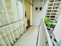 Apartamento com 2 Quartos à venda, 100m² no Pitangueiras, Guarujá - Foto 7