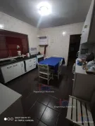 Casa Comercial com 3 Quartos para alugar, 200m² no Bussocaba, Osasco - Foto 5