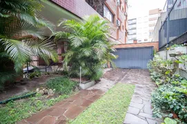 Apartamento com 3 Quartos para alugar, 138m² no Auxiliadora, Porto Alegre - Foto 30