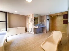 Apartamento com 4 Quartos à venda, 200m² no Praia do Canto, Vitória - Foto 30