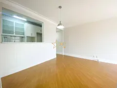 Apartamento com 2 Quartos à venda, 69m² no Chácara Santo Antônio, São Paulo - Foto 4