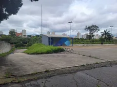 Prédio Inteiro para alugar, 9652m² no Palmeiras de São José, São José dos Campos - Foto 23