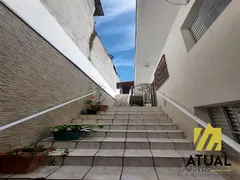 Casa com 2 Quartos à venda, 120m² no Jardim Bandeirantes, São Paulo - Foto 24