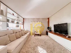 Apartamento com 4 Quartos à venda, 259m² no Jardim das Colinas, São José dos Campos - Foto 5