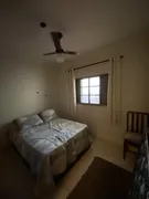 Fazenda / Sítio / Chácara com 3 Quartos à venda, 350m² no Bairro Juruce, Jardinópolis - Foto 14