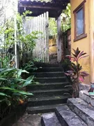Casa de Condomínio com 3 Quartos à venda, 350m² no Sapê, Niterói - Foto 5