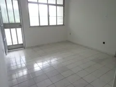 Apartamento com 2 Quartos para alugar, 80m² no Antonina, São Gonçalo - Foto 4