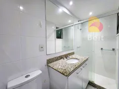 Apartamento com 3 Quartos à venda, 116m² no Botafogo, Rio de Janeiro - Foto 21