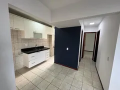 Apartamento com 2 Quartos para alugar, 59m² no Barro Vermelho, Natal - Foto 2
