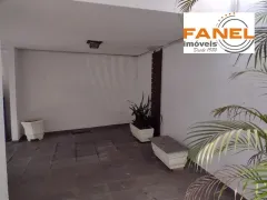 Sobrado com 3 Quartos à venda, 250m² no Vila Inah, São Paulo - Foto 3