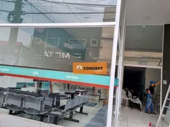 Loja / Salão / Ponto Comercial para alugar, 760m² no Centro, Ferraz de Vasconcelos - Foto 3