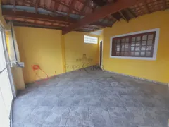 Casa com 2 Quartos à venda, 65m² no Conjunto Residencial Galo Branco, São José dos Campos - Foto 20