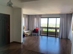 Apartamento com 3 Quartos à venda, 224m² no Vila Fujita, Londrina - Foto 2