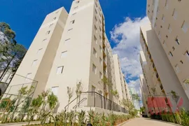 Apartamento com 2 Quartos à venda, 45m² no Vila Industrial, São Paulo - Foto 19