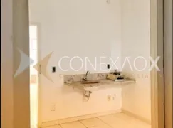 Conjunto Comercial / Sala com 1 Quarto para alugar, 35m² no Jardim Boa Esperança, Campinas - Foto 5