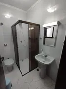 Casa de Condomínio com 9 Quartos para alugar, 580m² no Enseada, Guarujá - Foto 52