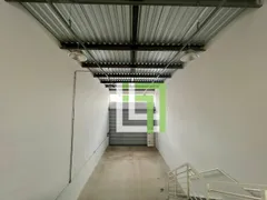 Loja / Salão / Ponto Comercial para alugar, 125m² no Ponte de Sao Joao, Jundiaí - Foto 6