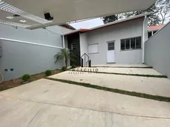 Casa com 2 Quartos à venda, 54m² no Vila Rei, Mogi das Cruzes - Foto 1