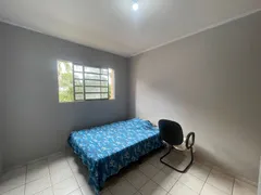 Apartamento com 2 Quartos à venda, 60m² no Setor dos Afonsos, Aparecida de Goiânia - Foto 18