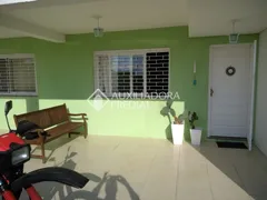 Casa com 3 Quartos à venda, 106m² no Tristeza, Porto Alegre - Foto 32