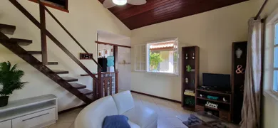 Casa de Condomínio com 3 Quartos para alugar, 92m² no Vila Verde, Armação dos Búzios - Foto 10