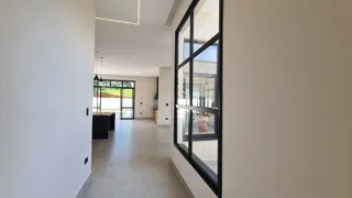 Casa de Condomínio com 3 Quartos à venda, 230m² no Condominio Villas do Golf, Itu - Foto 8