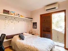 Casa de Condomínio com 4 Quartos à venda, 350m² no Granja Viana, Carapicuíba - Foto 29