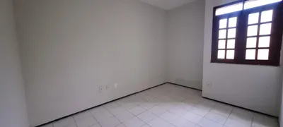 Casa com 6 Quartos à venda, 200m² no Engenheiro Luciano Cavalcante, Fortaleza - Foto 12