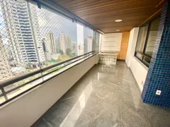 Apartamento com 3 Quartos à venda, 144m² no Graça, Salvador - Foto 2