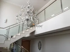 Sobrado com 3 Quartos à venda, 315m² no Jardim Nova Aliança Sul, Ribeirão Preto - Foto 5