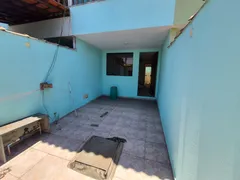 Casa com 2 Quartos à venda, 70m² no Cabuis, Nilópolis - Foto 3