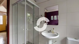 Casa de Condomínio com 4 Quartos à venda, 140m² no Pendotiba, Niterói - Foto 26
