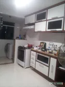 Apartamento com 2 Quartos à venda, 89m² no  Vila Valqueire, Rio de Janeiro - Foto 1