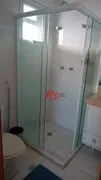 Apartamento com 3 Quartos à venda, 100m² no Pompeia, Santos - Foto 20