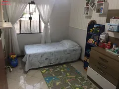 Casa com 2 Quartos à venda, 80m² no São Sebastião, Palhoça - Foto 11