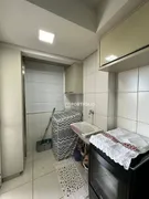 Apartamento com 2 Quartos à venda, 52m² no Vila Rosa, Goiânia - Foto 8