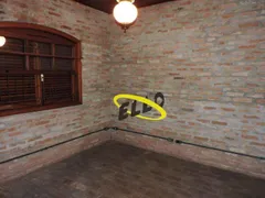 Casa de Condomínio com 3 Quartos à venda, 385m² no Chácara do Peroba, Jandira - Foto 15