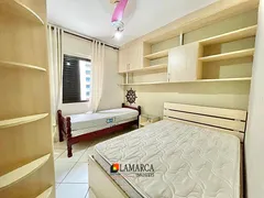 Apartamento com 2 Quartos à venda, 85m² no Enseada, Guarujá - Foto 16