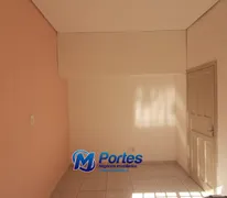 Casa com 1 Quarto à venda, 270m² no Vila Bom Jesus, São José do Rio Preto - Foto 3