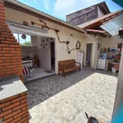 Casa com 2 Quartos à venda, 150m² no Conjunto Residencial Butantã, São Paulo - Foto 16