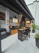 Casa com 4 Quartos à venda, 260m² no Arujá 5, Arujá - Foto 5