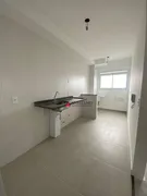 Apartamento com 2 Quartos à venda, 56m² no Baeta Neves, São Bernardo do Campo - Foto 11