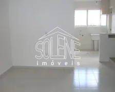 Apartamento com 4 Quartos à venda, 125m² no Jardim Agu, Osasco - Foto 12