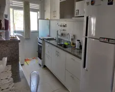 Apartamento com 2 Quartos à venda, 70m² no Prainha, Arraial do Cabo - Foto 3