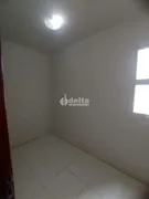 Apartamento com 3 Quartos à venda, 128m² no Daniel Fonseca, Uberlândia - Foto 10